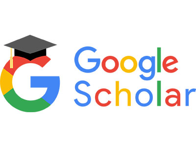 Google Scholar - Service Commun de la Documentation