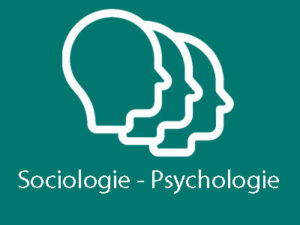 Accès aux ressources en sociologie et psychologie
