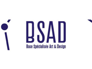 BSAD