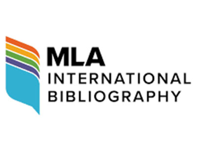 MLA