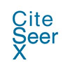 Citeseer