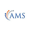 American Mathematical Society