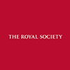 The Royal Society of London