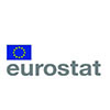 Eurostat