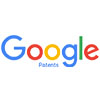 Google patents