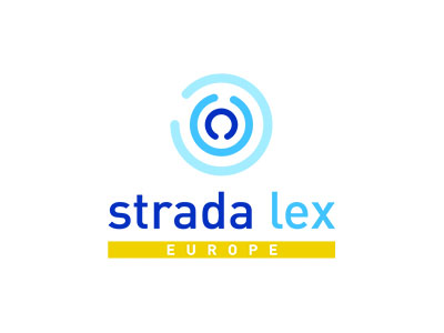 Strada lex - europe