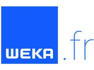 Weka.fr