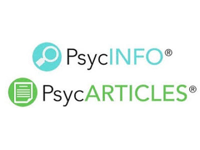 PsycInfo PsycArticles