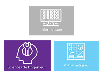 ebooks en informatiques, maths et sciences de l'ingénieur