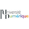 Portail des universités numériques thématiques