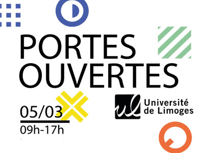 Portes ouvertures 2022