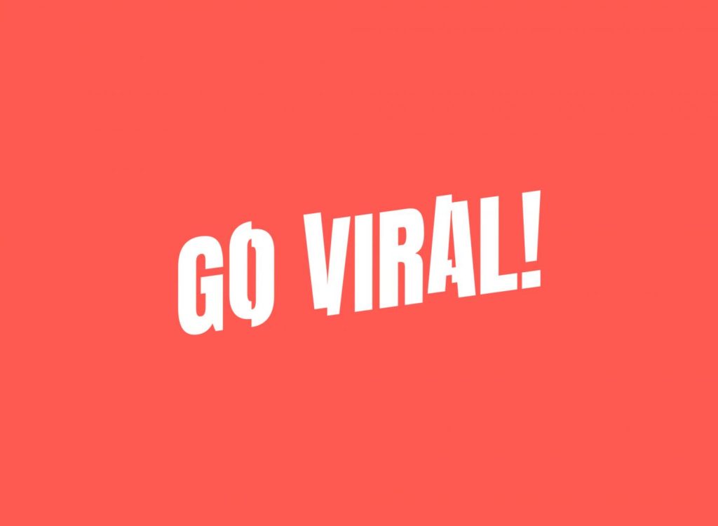 Go virazl : serious game