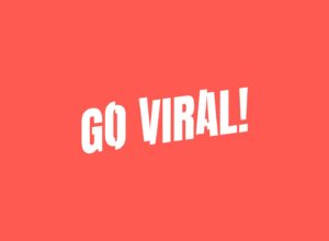 Go virazl : serious game