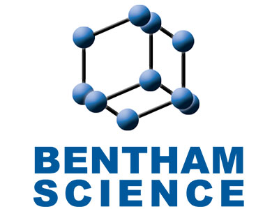 Bentham science