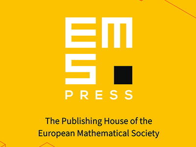 EMS press