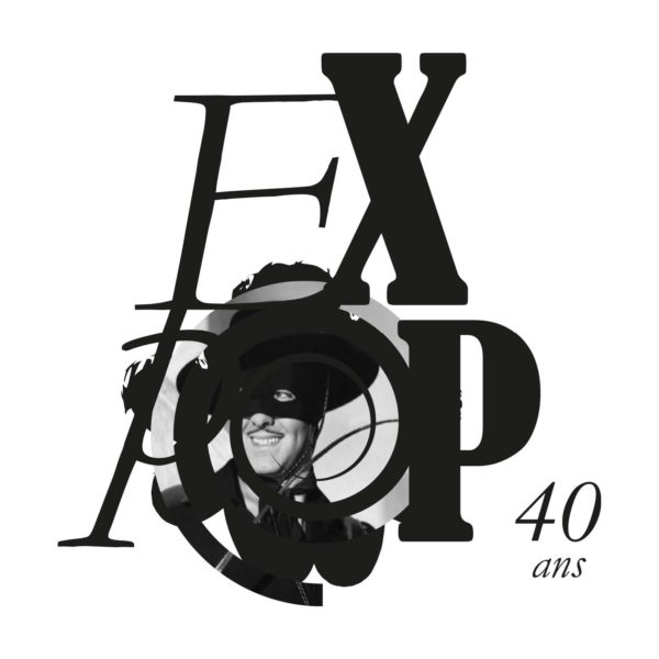 EXPOP-600x600