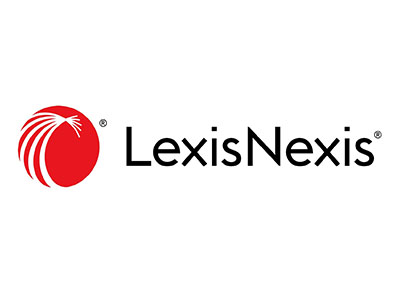 Lexis Nexis Intelligence
