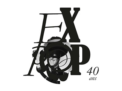 EXPOP-Image YoctoStudio