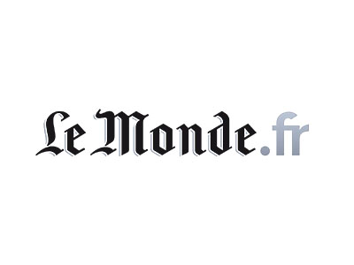 Lemonde.fr