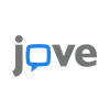 Jove logo