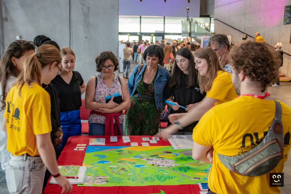 Nuit-europeenne-des-chercheurs-2023-01