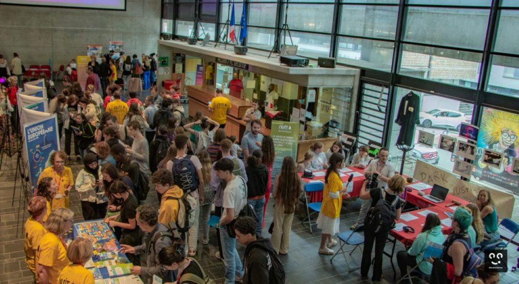 Nuit-europeenne-des-chercheurs-2023-02