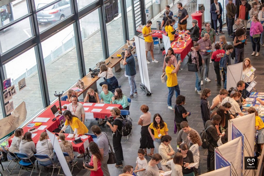 Nuit-europeenne-des-chercheurs-2023-03