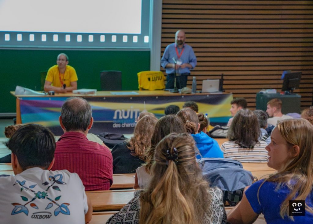 Nuit-europeenne-des-chercheurs-2023-04