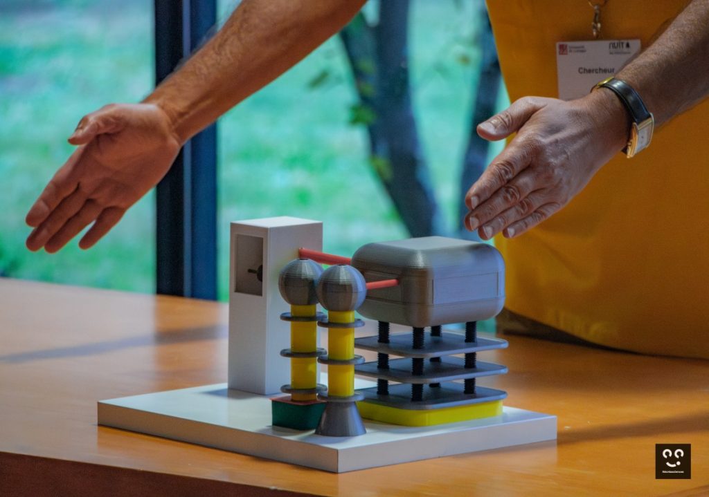 Nuit-europeenne-des-chercheurs-2023-05