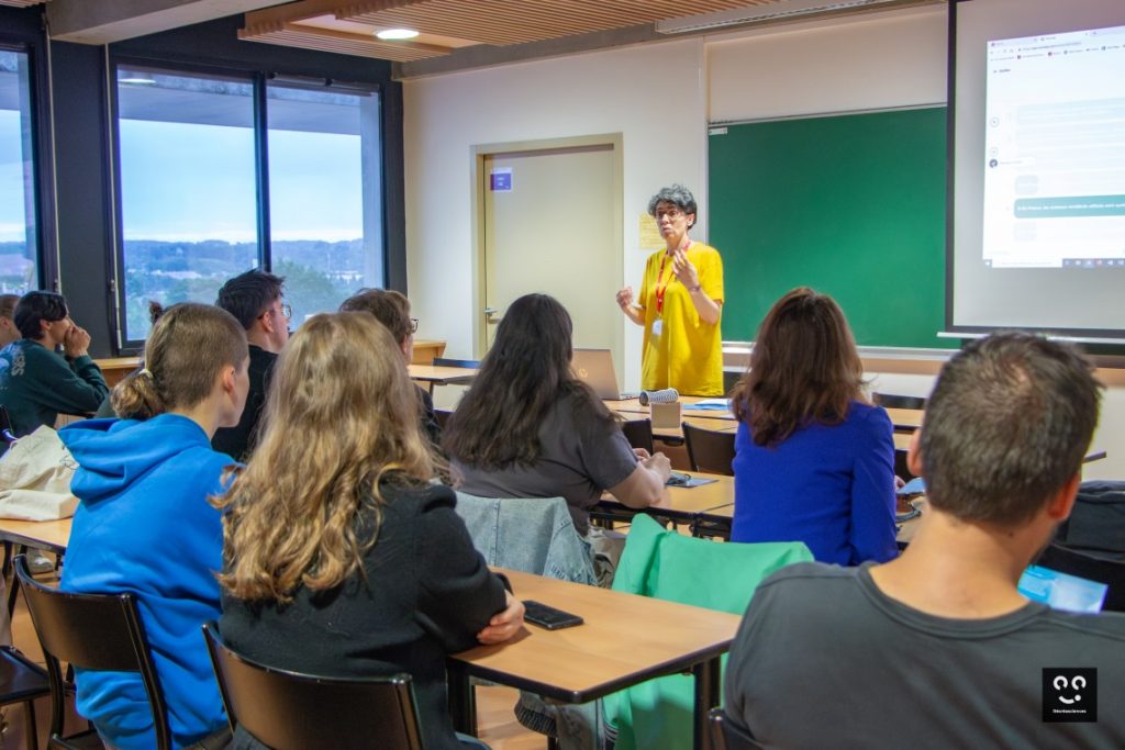 Nuit-europeenne-des-chercheurs-2023-06