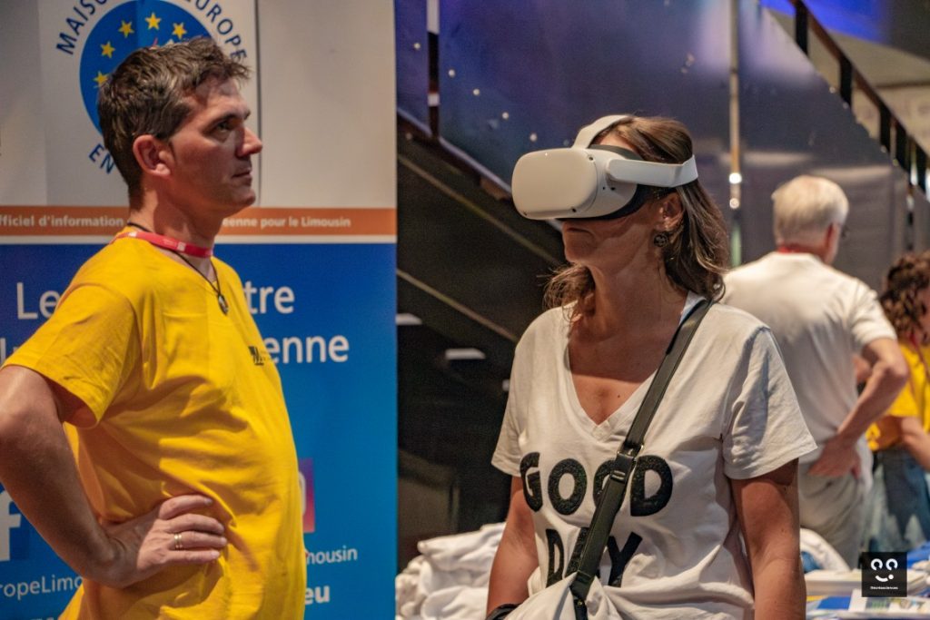 Nuit-europeenne-des-chercheurs-2023-07