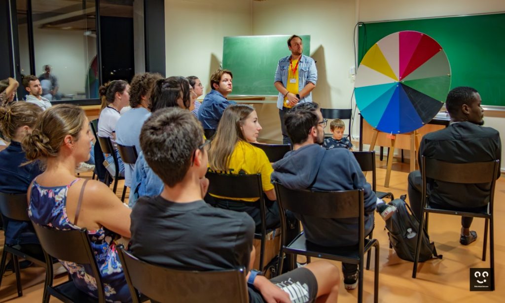 Nuit-europeenne-des-chercheurs-2023-08