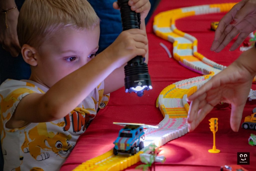 Nuit-europeenne-des-chercheurs-2023-09