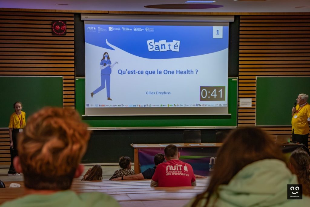 Nuit-europeenne-des-chercheurs-2023-10