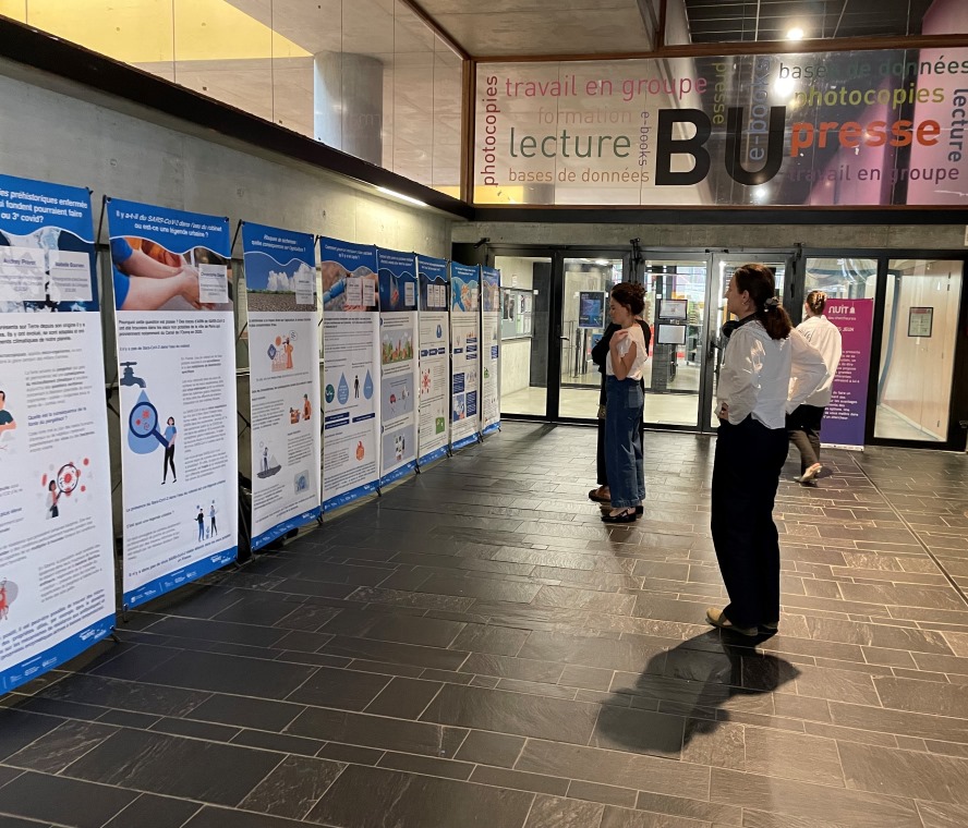 Nuit-europeenne-des-chercheurs-2023-expo-eau-01