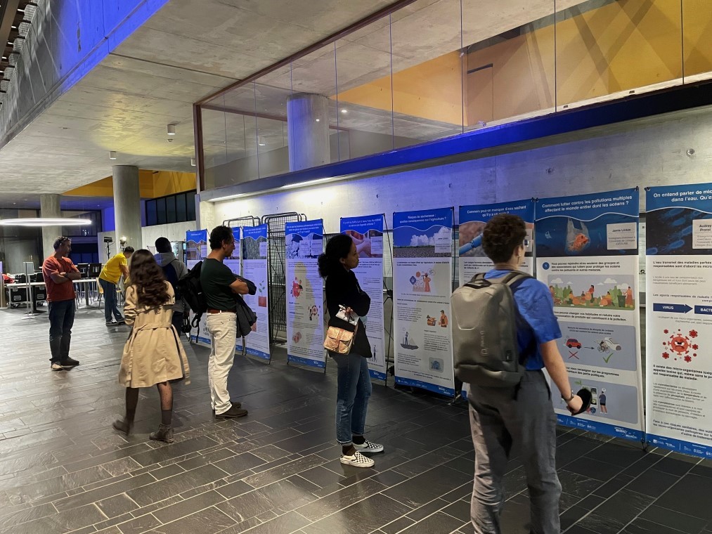 Nuit-europeenne-des-chercheurs-2023-expo-eau-02