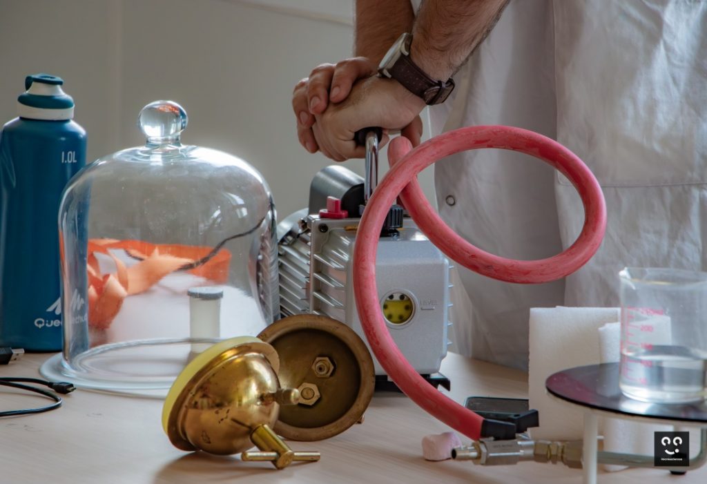 Pix'Elles-et-sciences-octobre-2023-01