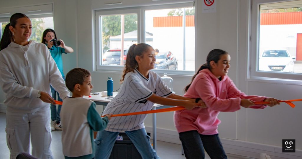 Pix'Elles-et-sciences-octobre-2023-02