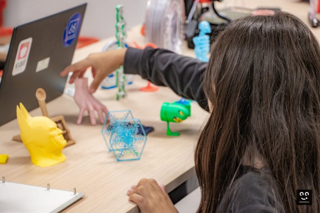 Pix'Elles-et-sciences-octobre-2023-03