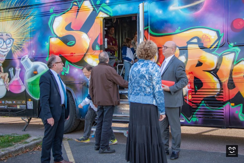 Pix'Elles-et-sciences-octobre-2023-04