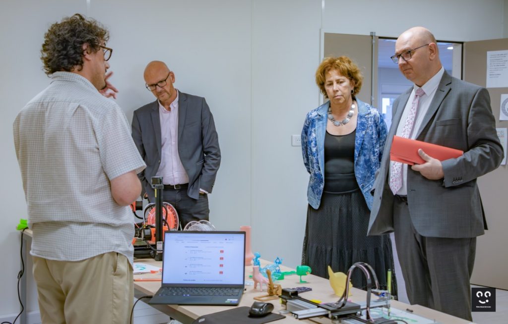 Pix'Elles-et-sciences-octobre-2023-05