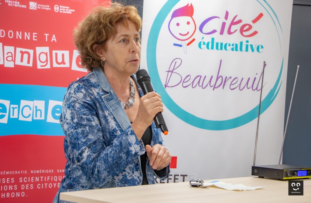 Pix'Elles-et-sciences-octobre-2023-07