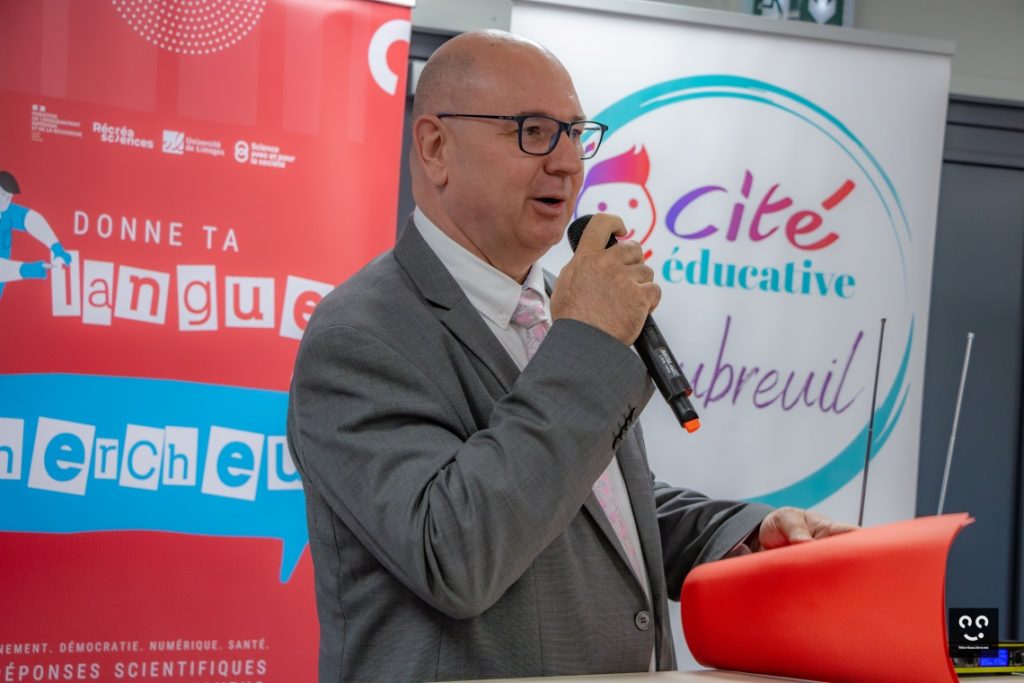 Pix'Elles-et-sciences-octobre-2023-08