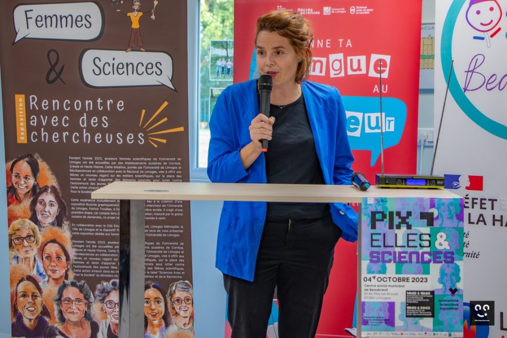 Pix'Elles-et-sciences-octobre-2023-09