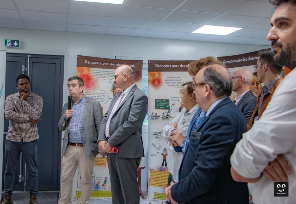 Pix'Elles-et-sciences-octobre-2023-10