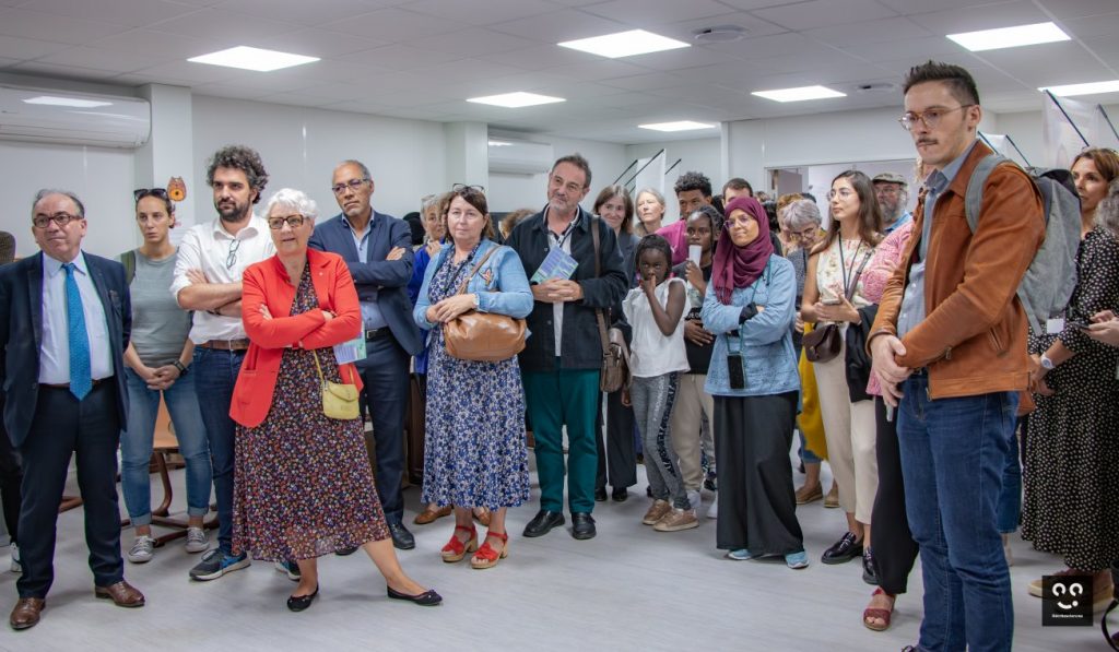 Pix'Elles-et-sciences-octobre-2023-11