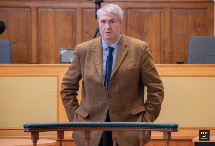 Projet-lires2-soiree-donne-ta-langue-au-chercheur-democratie-justice-juin24-02