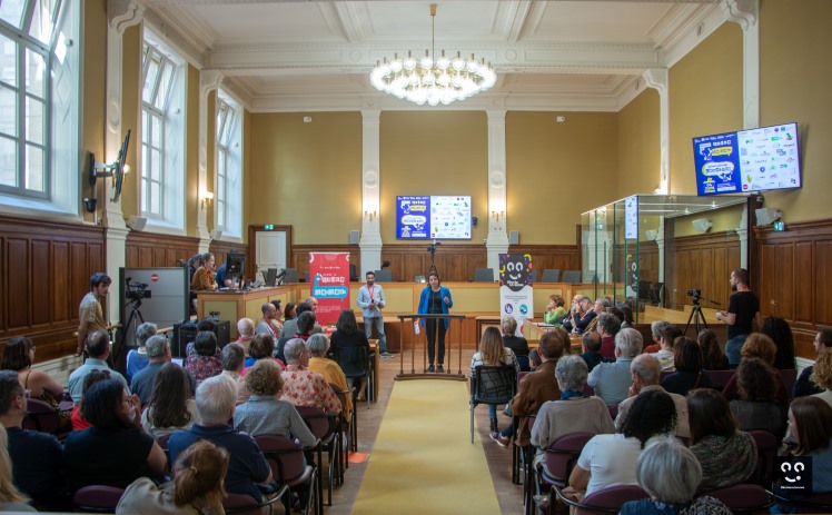 Projet-lires2-soiree-donne-ta-langue-au-chercheur-democratie-justice-juin24-08