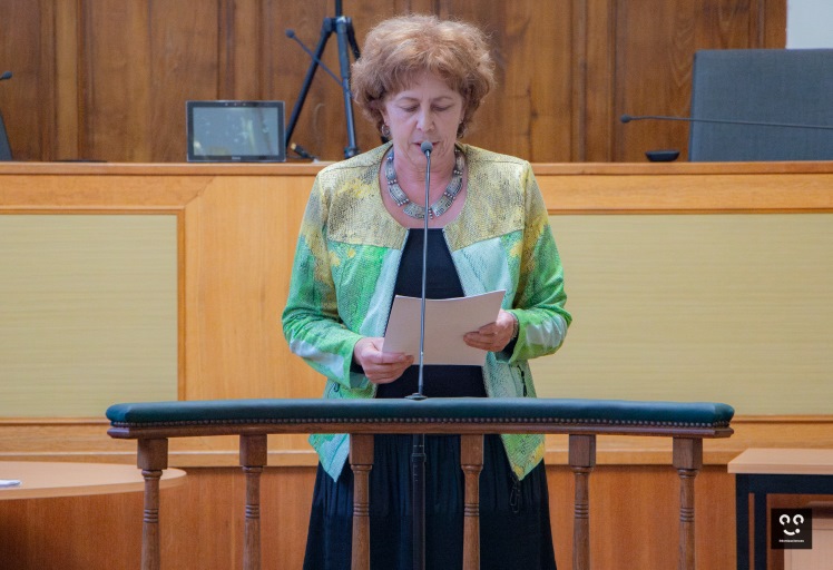 Projet-lires2-soiree-donne-ta-langue-au-chercheur-democratie-justice-juin24-09