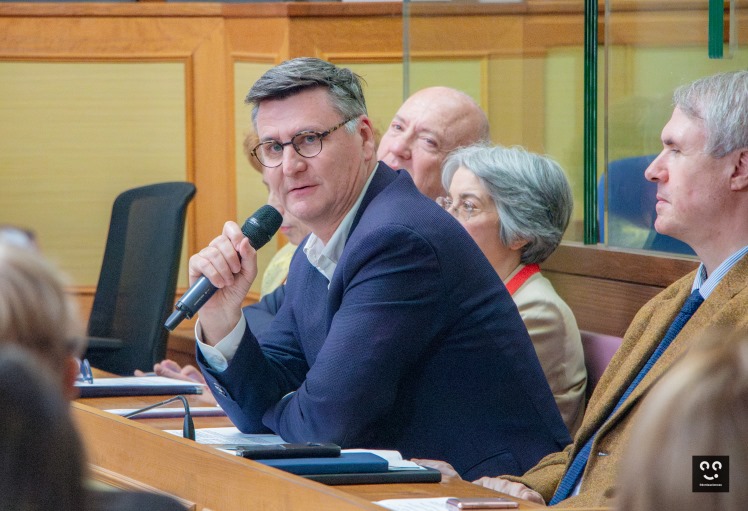 Projet-lires2-soiree-donne-ta-langue-au-chercheur-democratie-justice-juin24-11